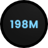198 Macros